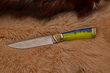 Нож R.A.Knives Национальный 2 Фото 2